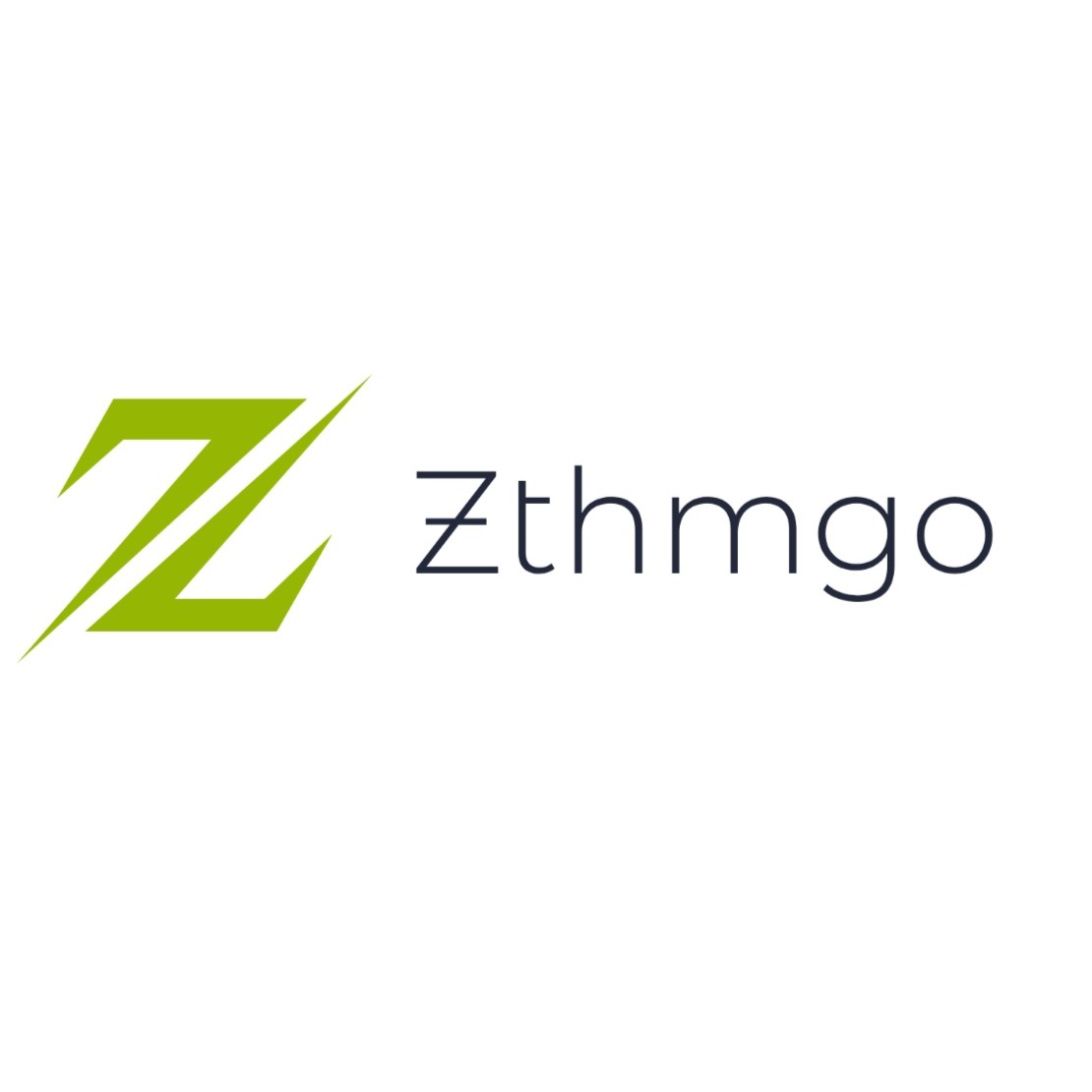 Zthmgo