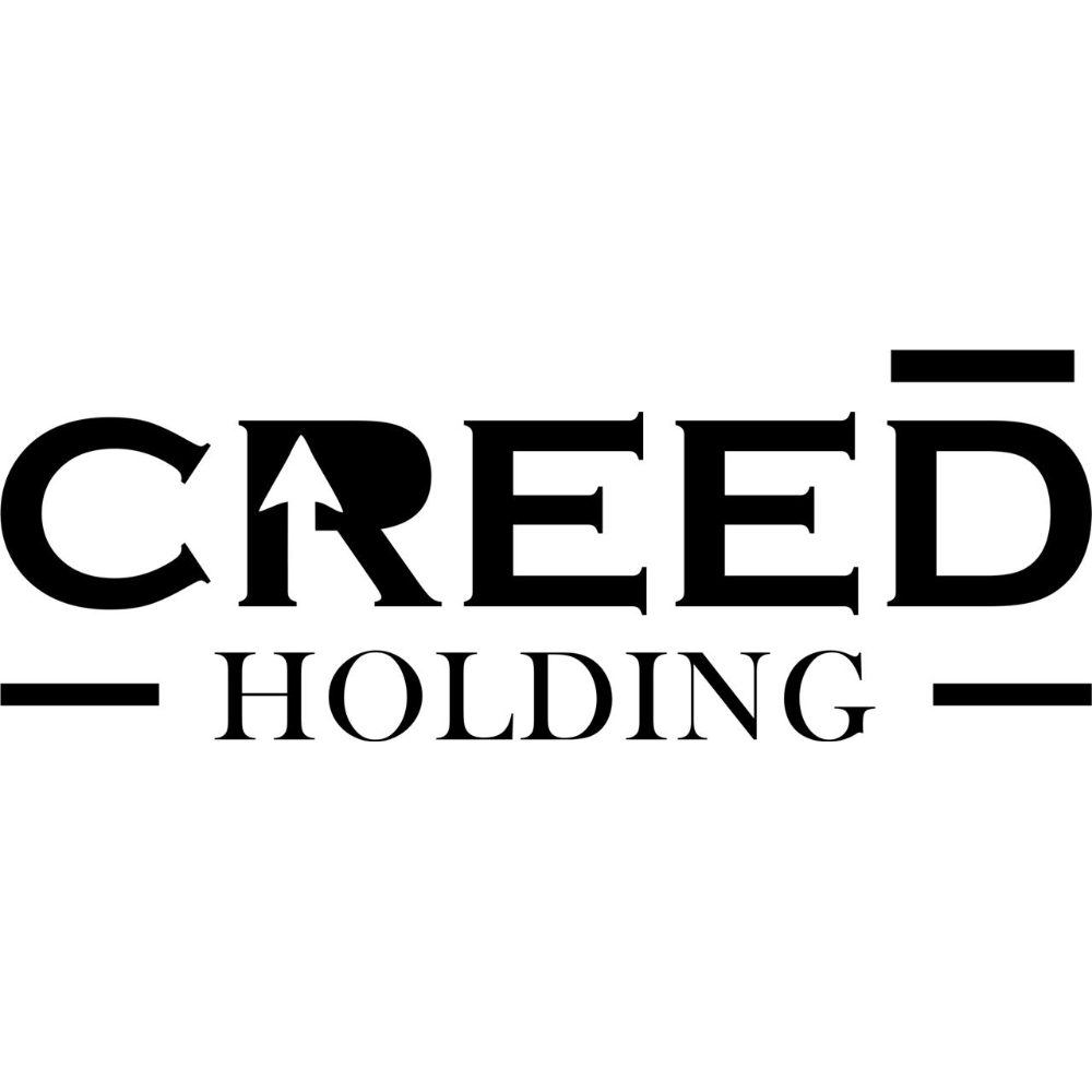 Creed Holding