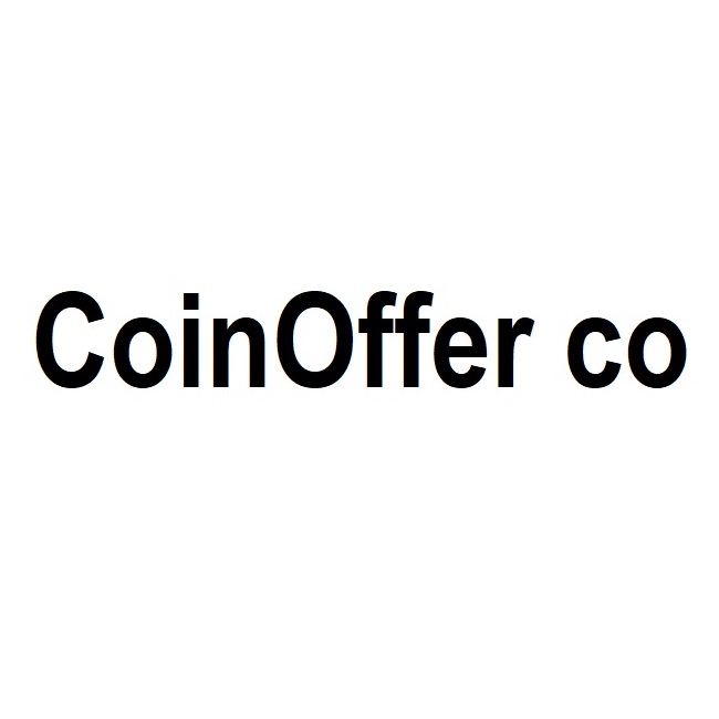Coinoffer