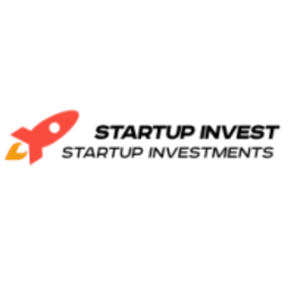 Startup Invest