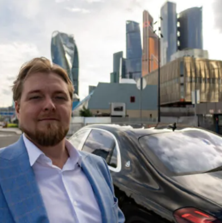 Народный Доход Экономический Рост