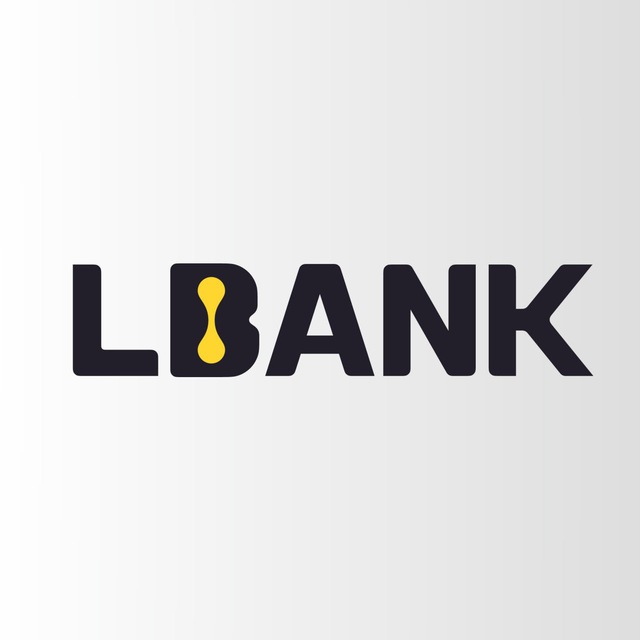 Lbank