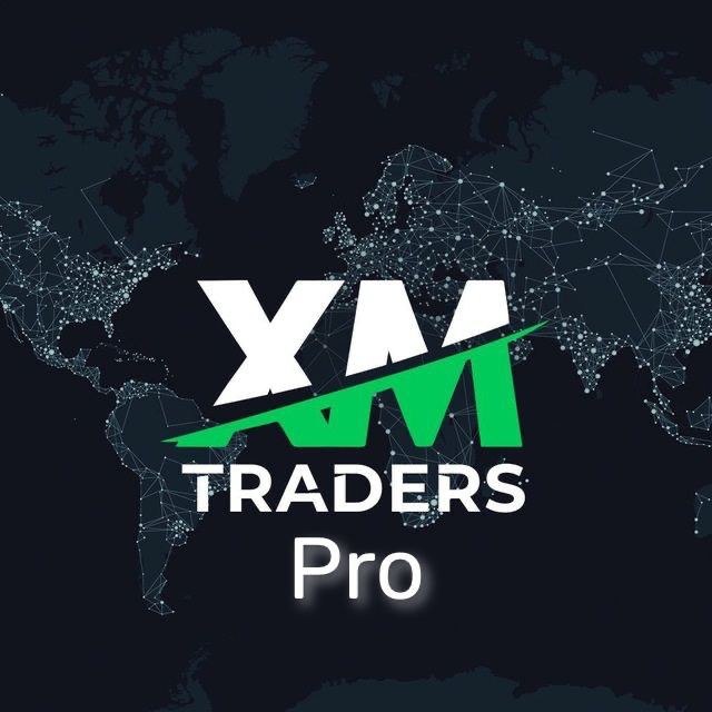 XM Traders Pro
