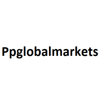 Ppglobalmarkets