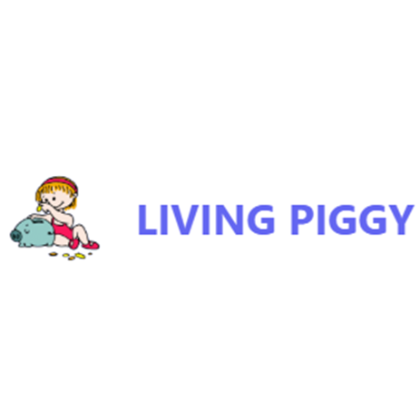 Living Piggy Online