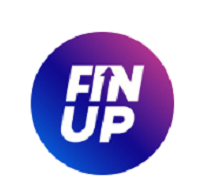 Разумные Инвестиции