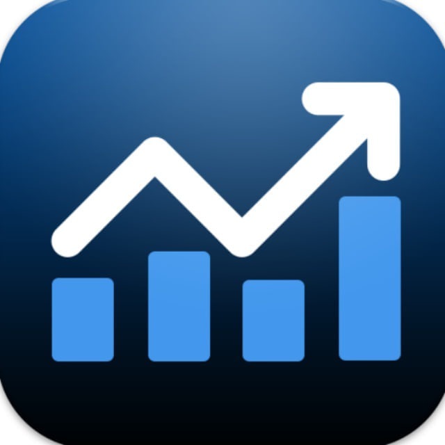 Trend — Бинарные Опционы