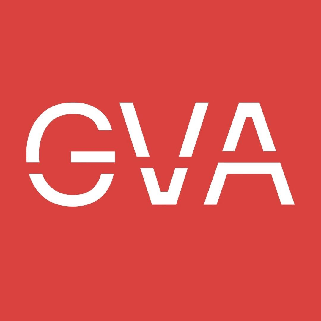 Globalallianceventure