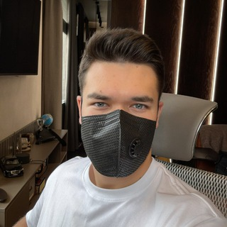 Простой Трейдинг Орлов