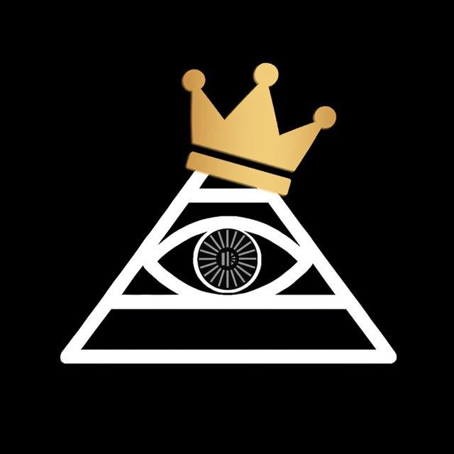 Преступления Финансовой Элиты