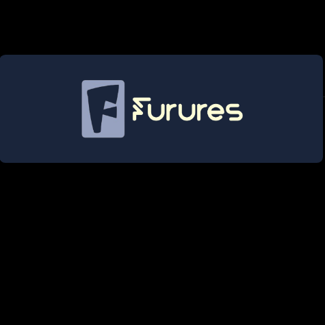 Furures