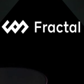 Fractal Bitcoin