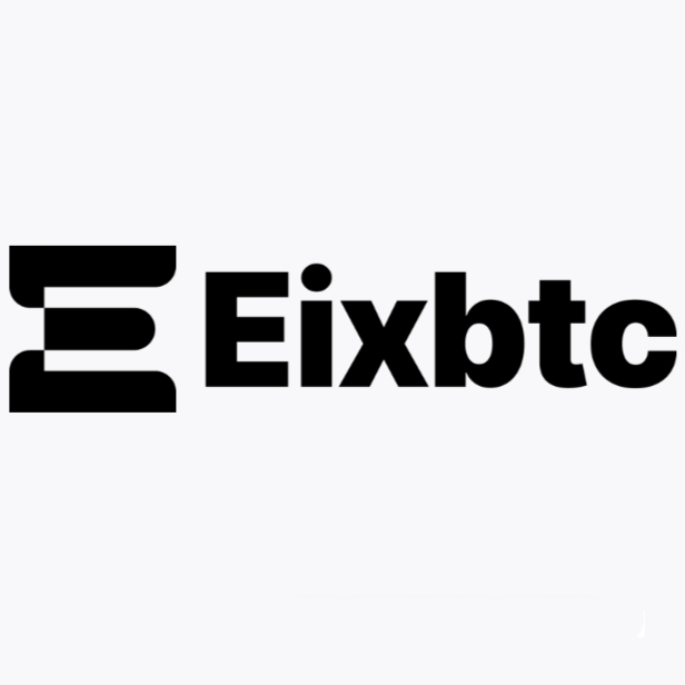 Eixbtc Com