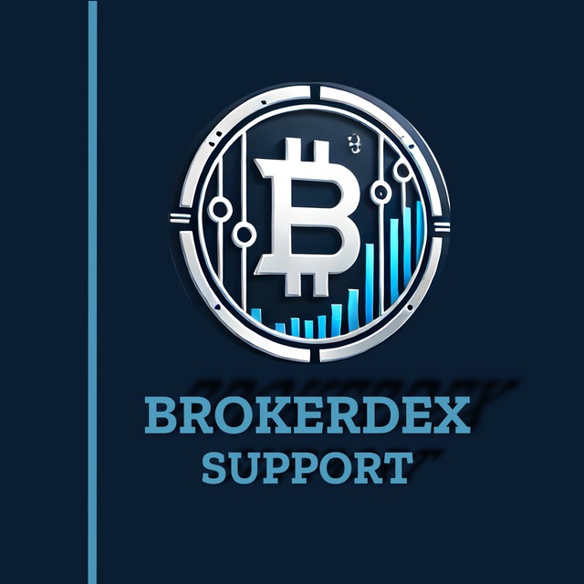 Brokerdex