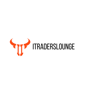 Itraderslounge