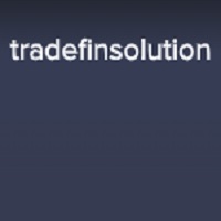 Tradefin Solution