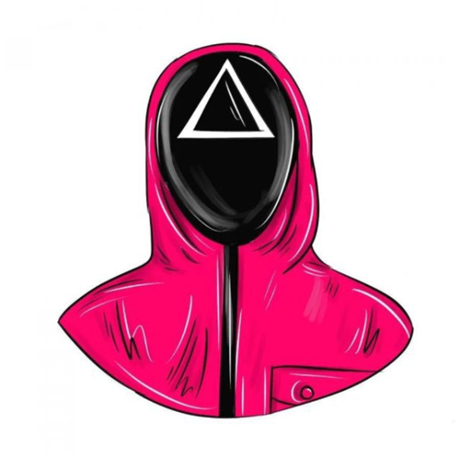 Треугольник Трейдера