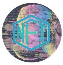 Изображение Денег