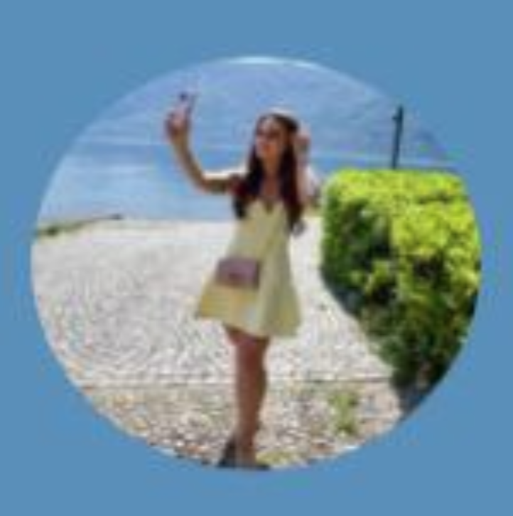 Натали Бергер