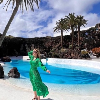 Женские Инвестиции