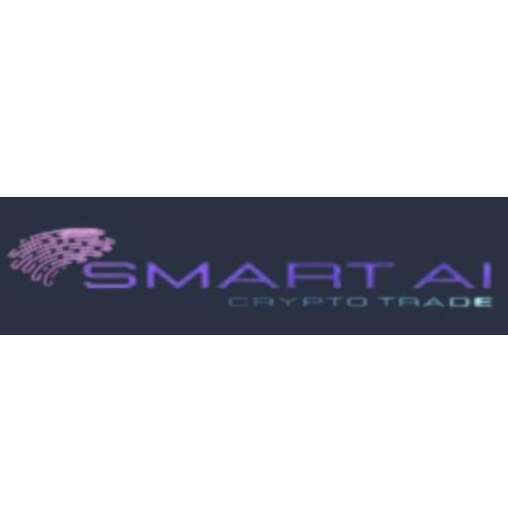 Smart ai Crypto