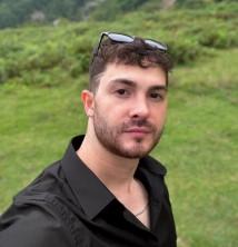 Смолов Павел