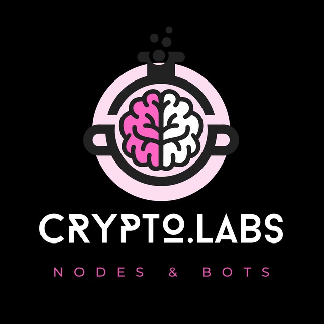 Crypto Labs