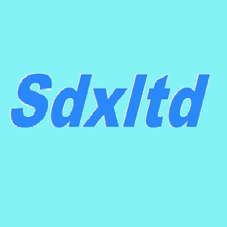 Sdxltd