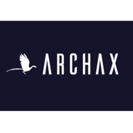 Archax