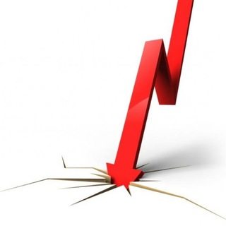 Дефляционный Шок