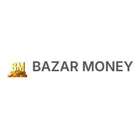 Bazar Money
