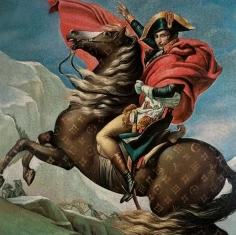 Old Money Крипто Арбитраж