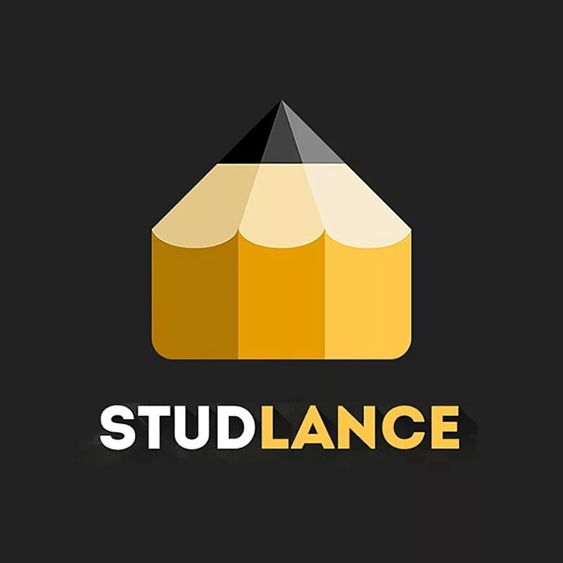 Studlance ru
