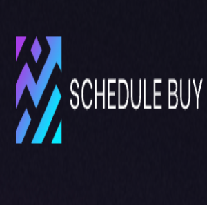 Schedule Buy