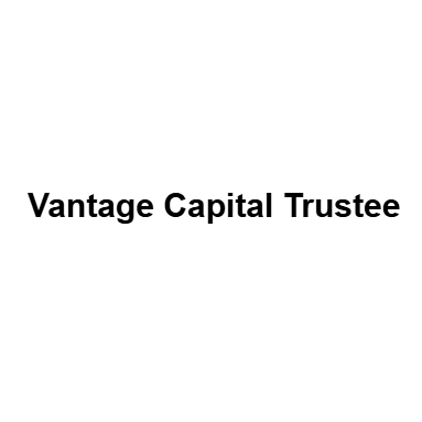 Vantagecapitaltrustee