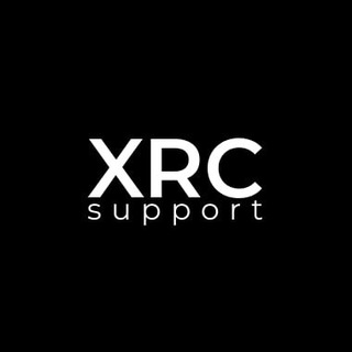 Xrcswap