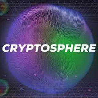 Cryptosphere Tradein Bot