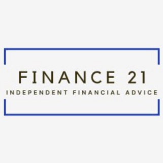 Finance21limited