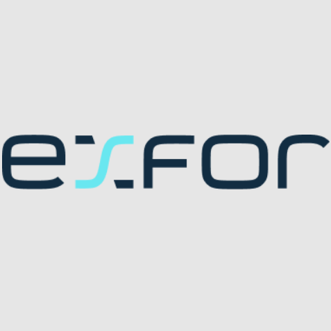 Exfor