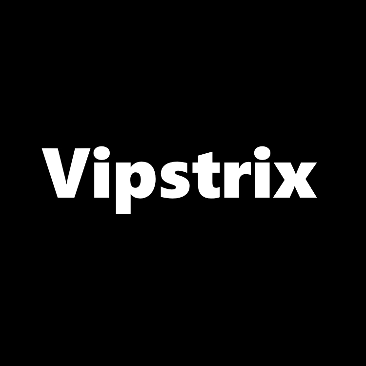 Vipstrix