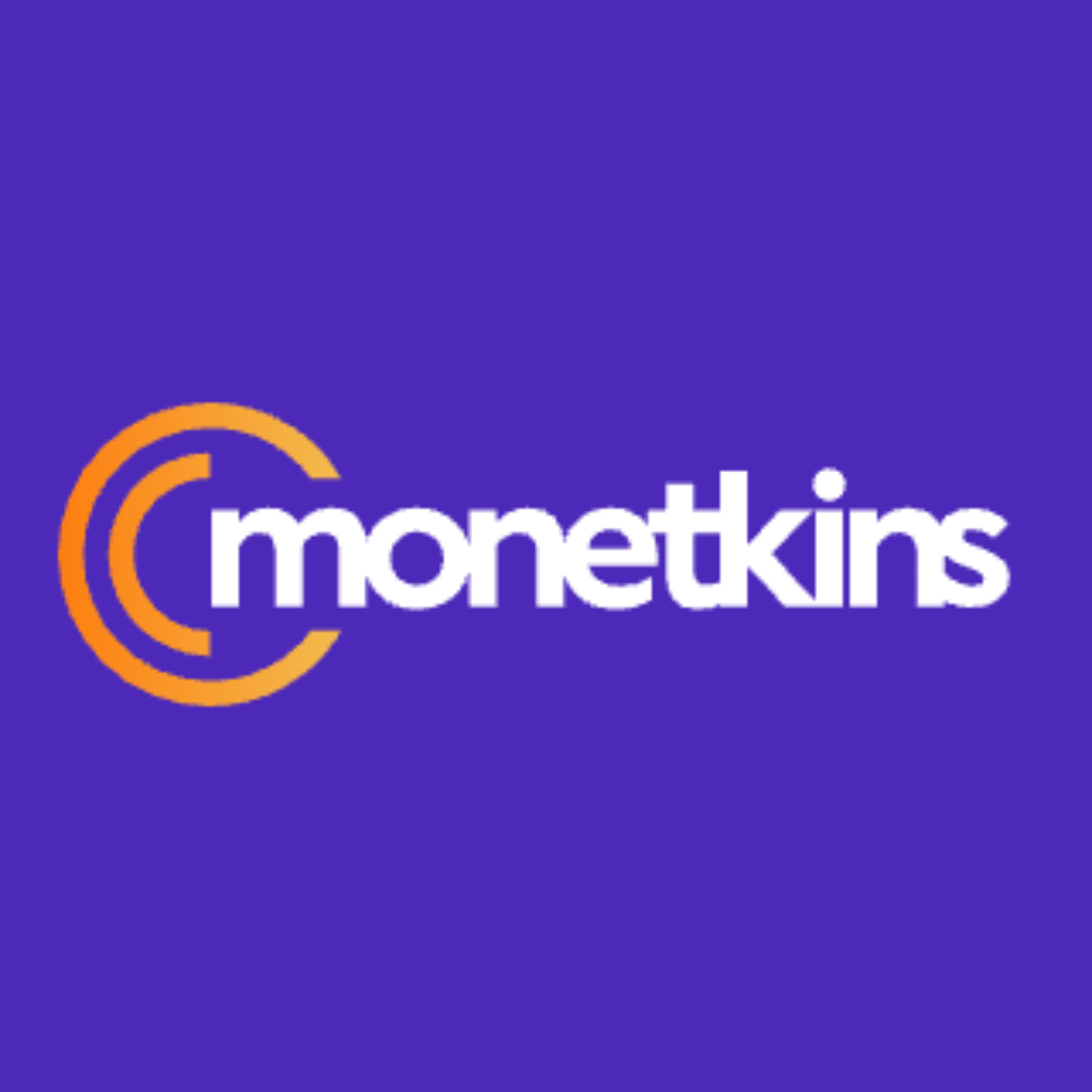 Monetkins
