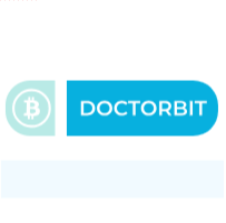 Doctorbit
