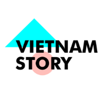 Инвестиции в Жилье Нячанг