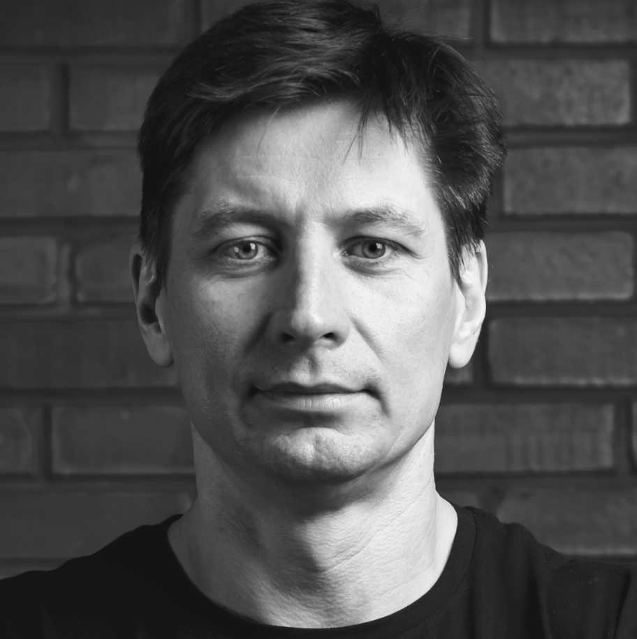 Недвижимость в Камбодже