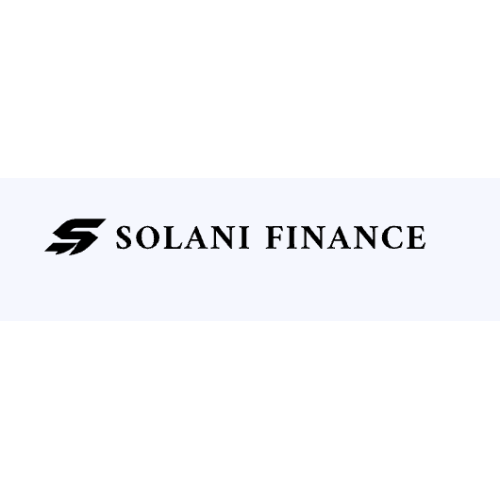 Solani Finance