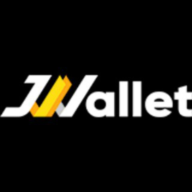Jwallet
