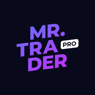 Mr Trader Pro