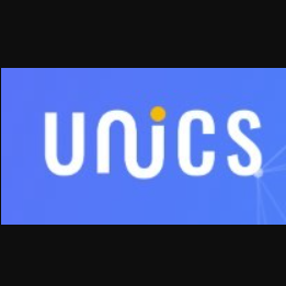 Service Unics
