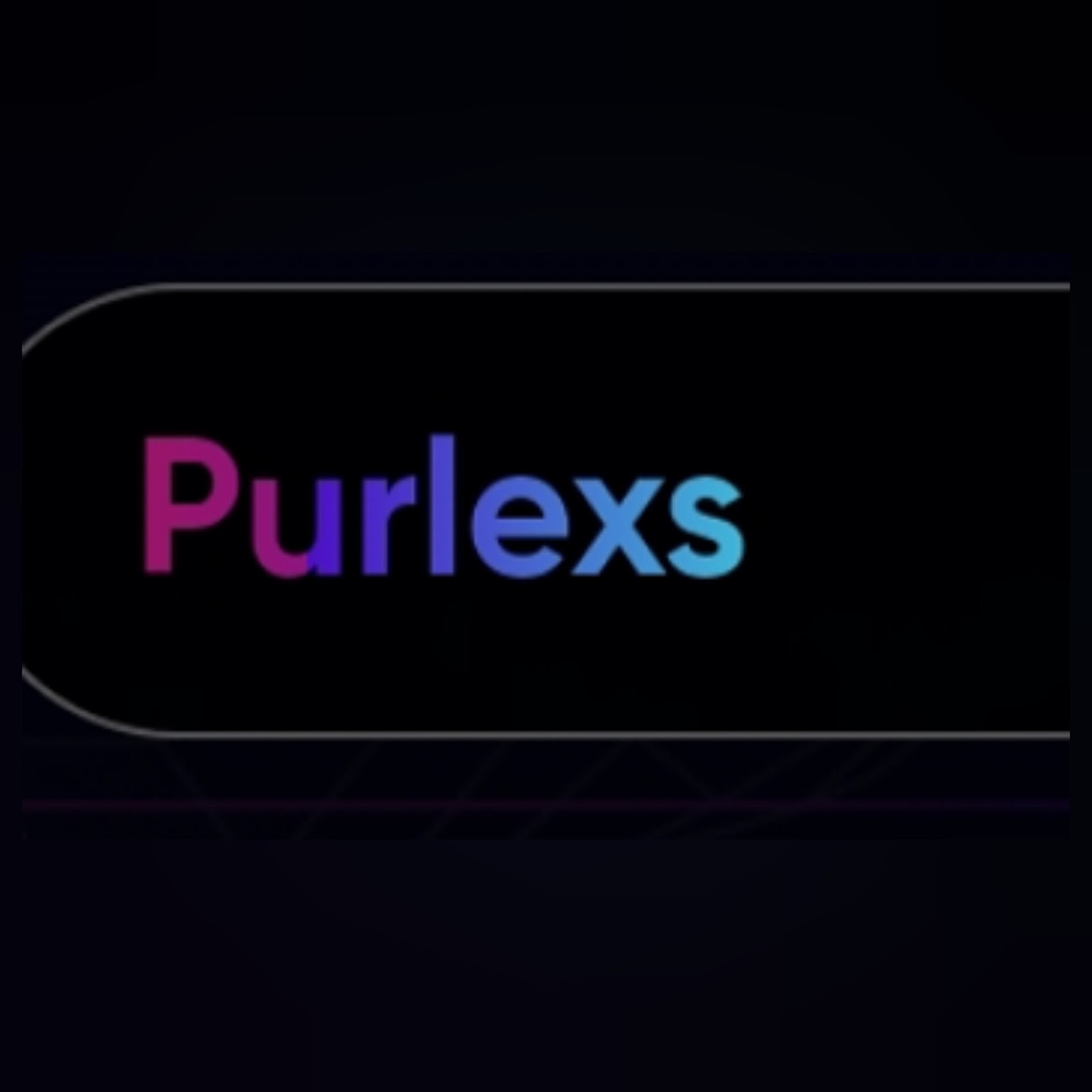 Purlexs Com