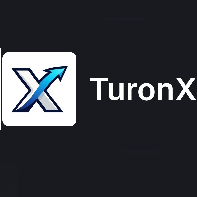 Turonx